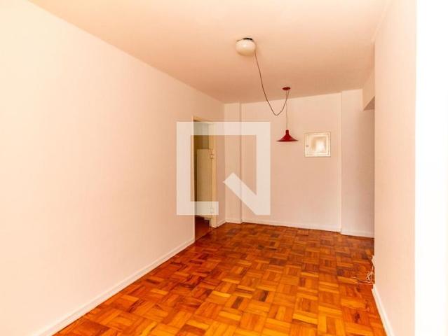 Apto, Aclimação, 2 Quartos, 76 m2 São Paulo