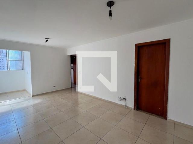 Apto, Aclimação, 2 Quartos, 78 m2 São Paulo