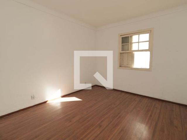 Apto, Aclimação, 2 Quartos, 81 m2 São Paulo