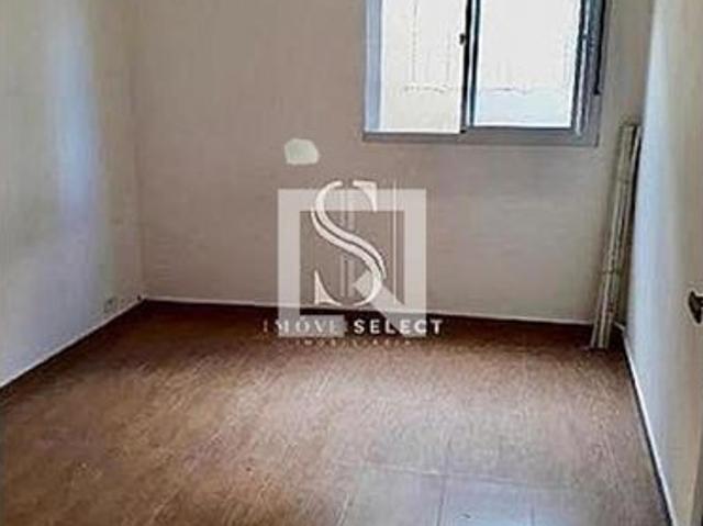 Apto, Aclimação, 2 Quartos, 85 m2 São Paulo