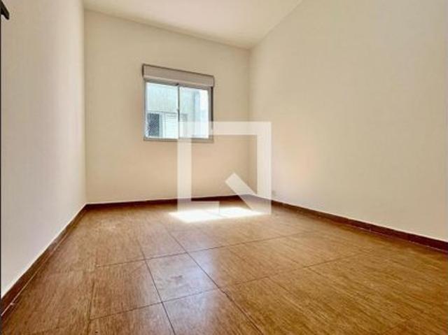 Apto, Aclimação, 2 Quartos, 85 m2 São Paulo