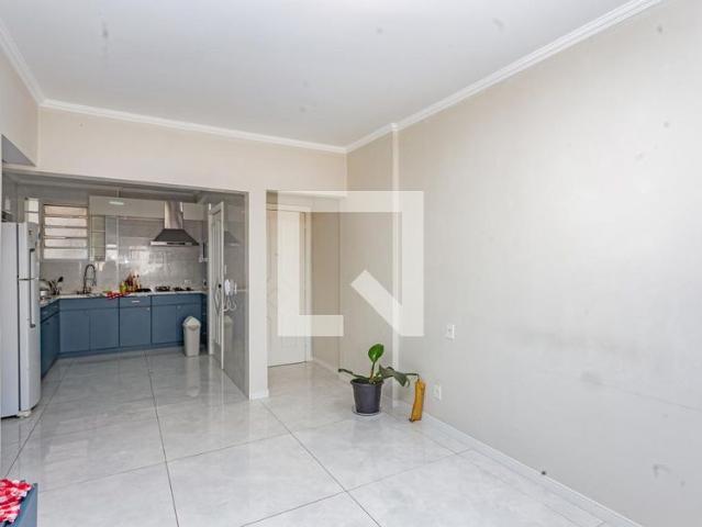 Apto, Aclimação, 2 Quartos, 86 m2 São Paulo