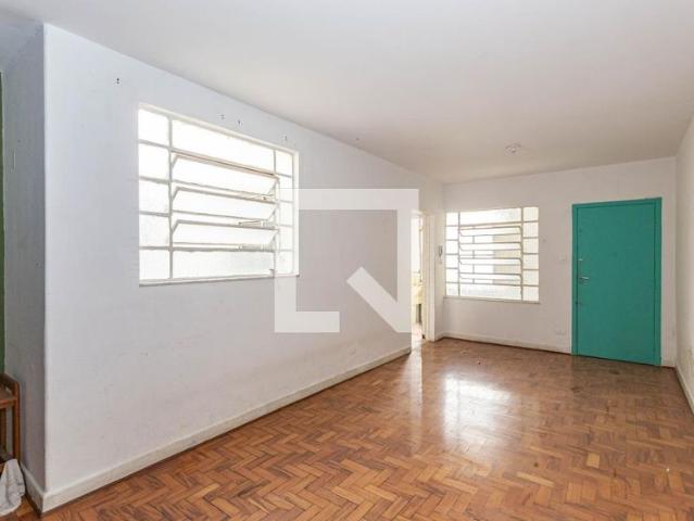 Apto, Aclimação, 2 Quartos, 92 m2 São Paulo