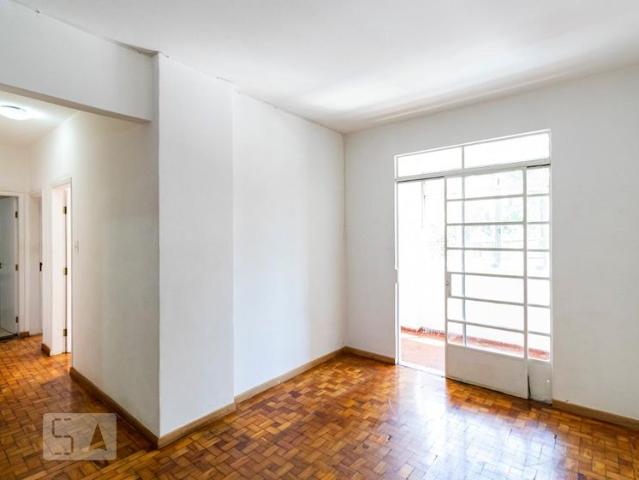 Apto, Aclimação, 2 Quartos, 97 m2 São Paulo