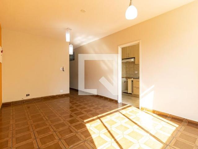 Apto, Aclimação, 2 Quartos, 98 m2 São Paulo
