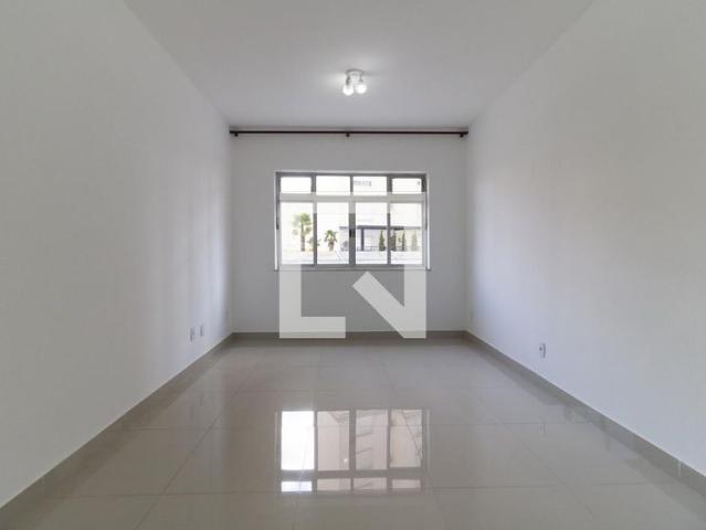 Apto, Aclimação, 2 Quartos, 100 m2 São Paulo