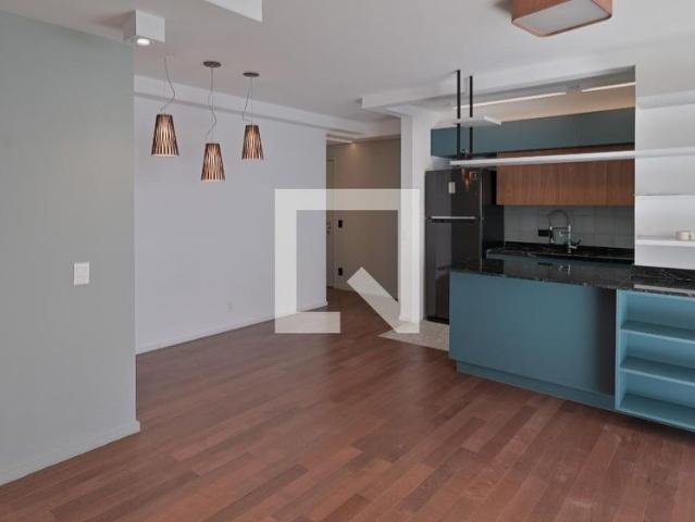 Apto, Aclimação, 2 Quartos, 100 m2 São Paulo