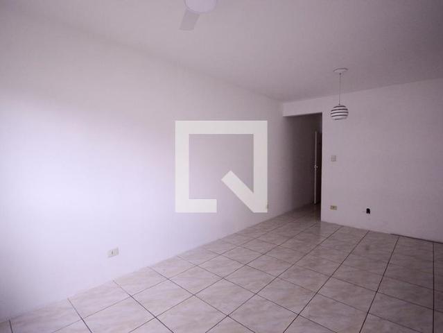 Apto, Aclimação, 2 Quartos, 100 m2 São Paulo