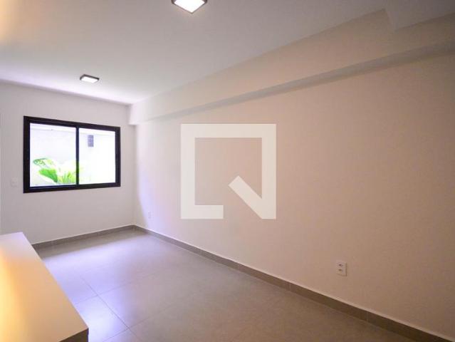 Apto, Aclimação, 2 Quartos, 100 m2 São Paulo