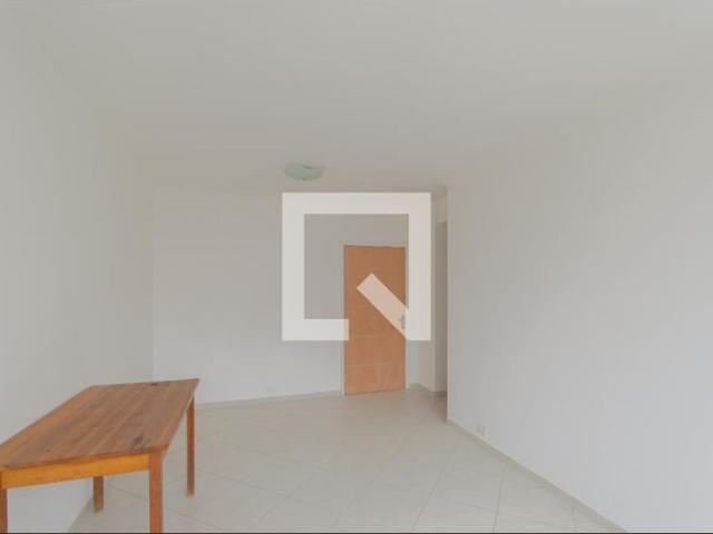 Apto, Aclimação, 2 Quartos, 100 m2 São Paulo
