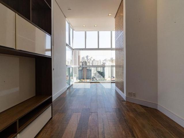 Apto, Aclimação, 2 Quartos, 100 m2 São Paulo