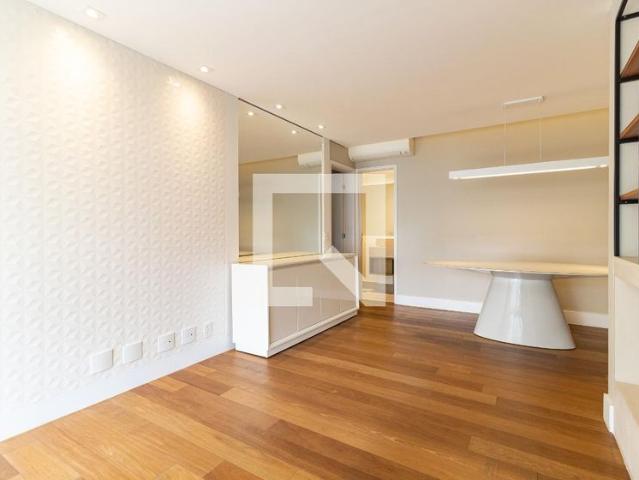 Apto, Aclimação, 2 Quartos, 106 m2 São Paulo