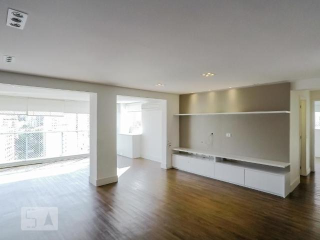 Apto, Aclimação, 2 Quartos, 111 m2 São Paulo