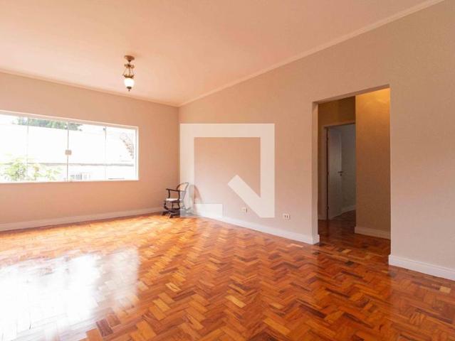 Apto, Aclimação, 2 Quartos, 120 m2 São Paulo