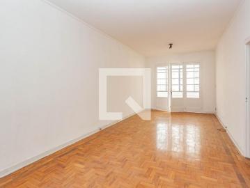 Apto, Aclimação, 2 Quartos, 120 m2 São Paulo