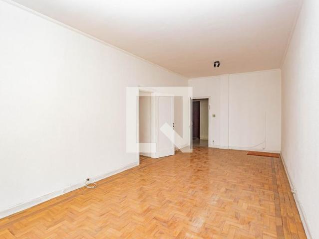Apto, Aclimação, 2 Quartos, 120 m2 São Paulo
