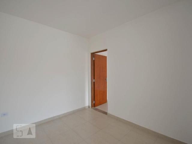 Apto, Aclimação, 1 Quarto, 35 m2 São Paulo