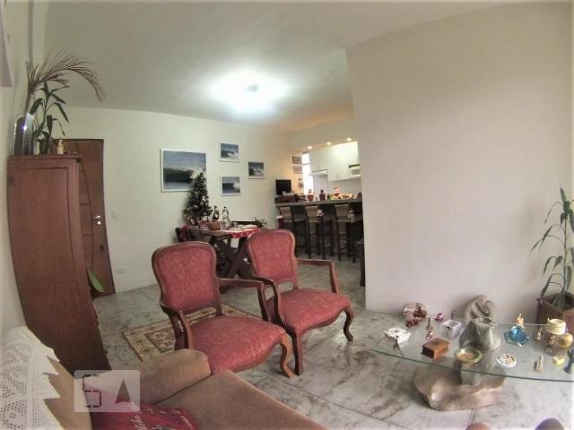 Apto, Aclimação, 3 Quartos, 65 m2 São Paulo