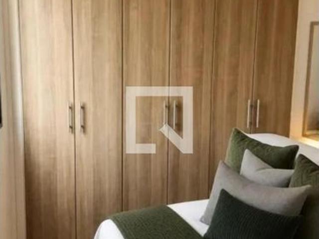 Apto, Aclimação, 3 Quartos, 65 m2 São Paulo