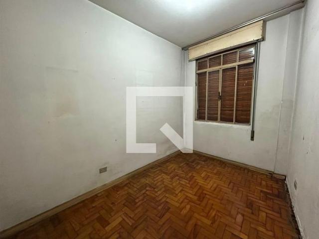 Apto, Aclimação, 3 Quartos, 70 m2 São Paulo