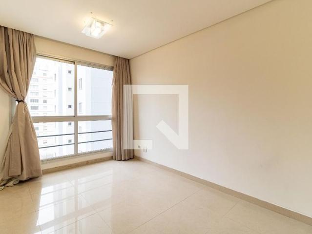 Apto, Aclimação, 3 Quartos, 70 m2 São Paulo