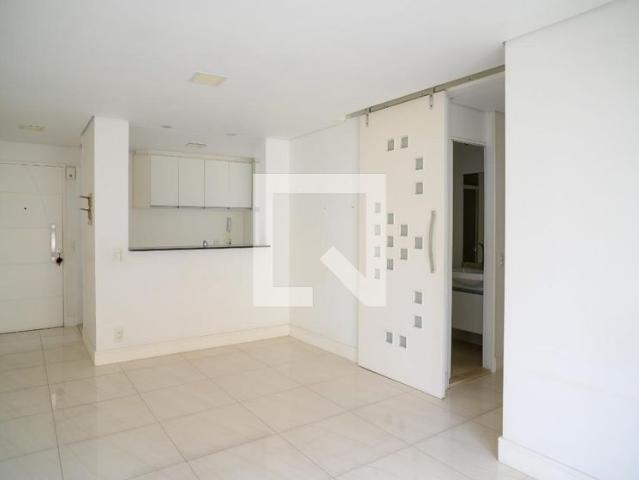 Apto, Aclimação, 3 Quartos, 70 m2 São Paulo