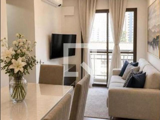 Apto, Aclimação, 3 Quartos, 75 m2 São Paulo
