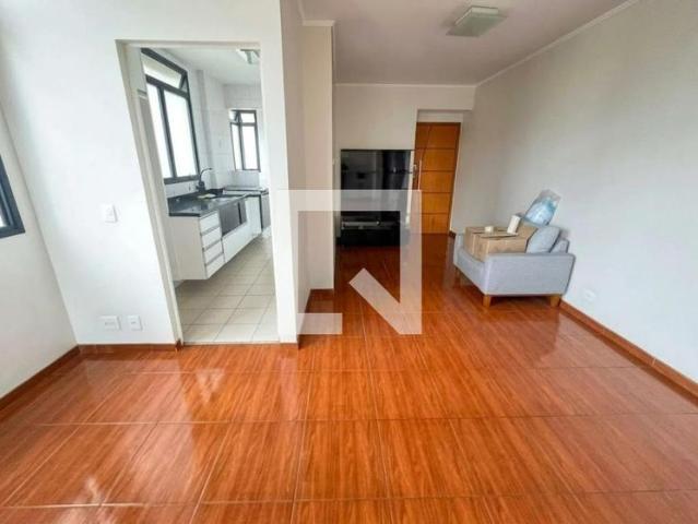 Apto, Aclimação, 3 Quartos, 75 m2 São Paulo