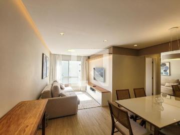 Apto, Aclimação, 3 Quartos, 75 m2 São Paulo