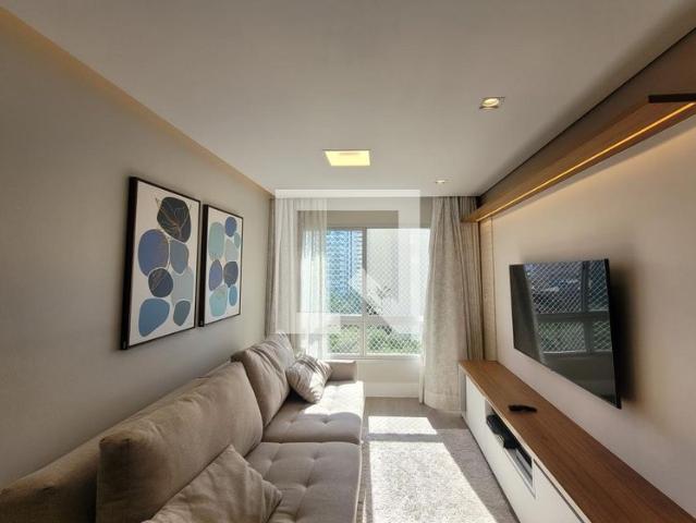 Apto, Aclimação, 3 Quartos, 75 m2 São Paulo