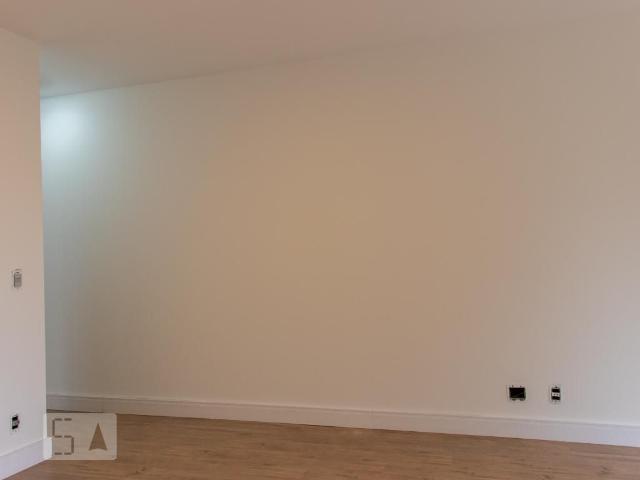 Apto, Aclimação, 3 Quartos, 76 m2 São Paulo