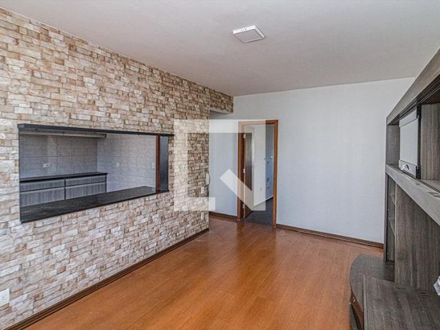 Apto, Aclimação, 3 Quartos, 88 m2 São Paulo
