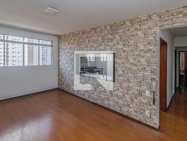 Apto, Aclimação, 3 Quartos, 88 m2 São Paulo