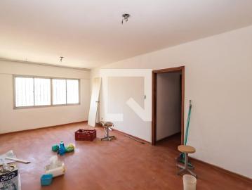 Apto, Aclimação, 3 Quartos, 89 m2 São Paulo