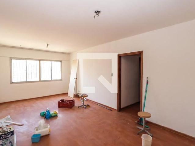 Apto, Aclimação, 3 Quartos, 89 m2 São Paulo