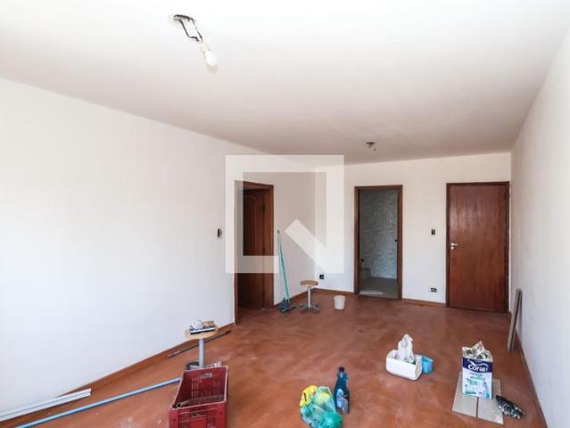 Apto, Aclimação, 3 Quartos, 89 m2 São Paulo