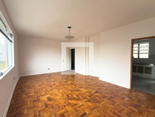 Apto, Aclimação, 3 Quartos, 90 m2 São Paulo