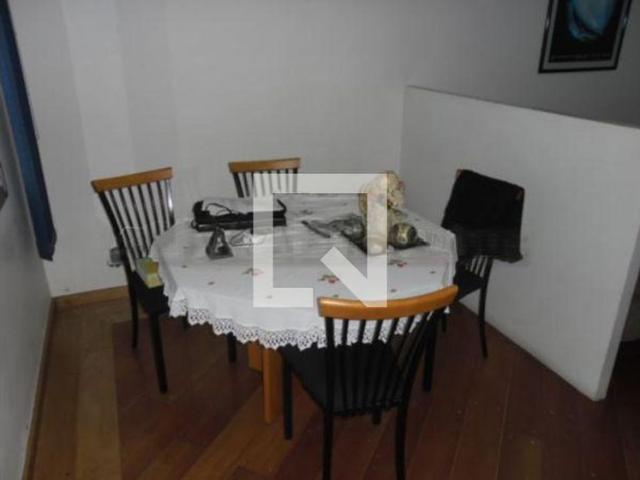 Apto, Aclimação, 3 Quartos, 90 m2 São Paulo