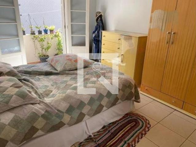 Apto, Aclimação, 3 Quartos, 95 m2 São Paulo