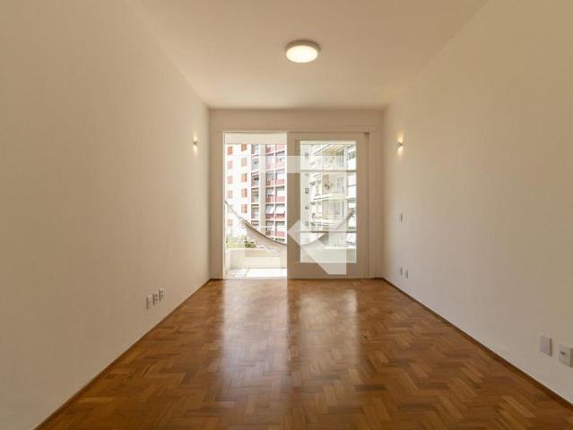 Apto, Aclimação, 3 Quartos, 98 m2 São Paulo