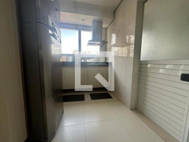 Apto, Aclimação, 3 Quartos, 105 m2 São Paulo