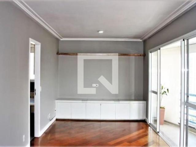 Apto, Aclimação, 3 Quartos, 105 m2 São Paulo