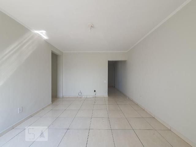 Apto, Aclimação, 3 Quartos, 105 m2 São Paulo