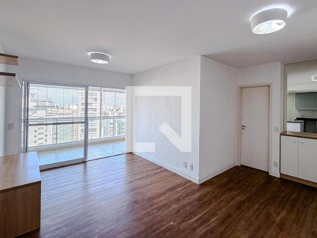 Apto, Aclimação, 3 Quartos, 106 m2 São Paulo