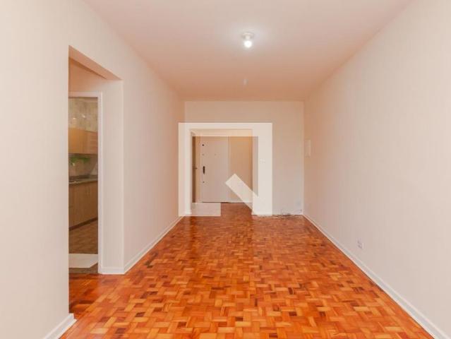 Apto, Aclimação, 3 Quartos, 108 m2 São Paulo