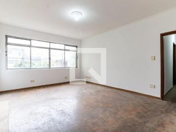 Apto, Aclimação, 3 Quartos, 108 m2 São Paulo