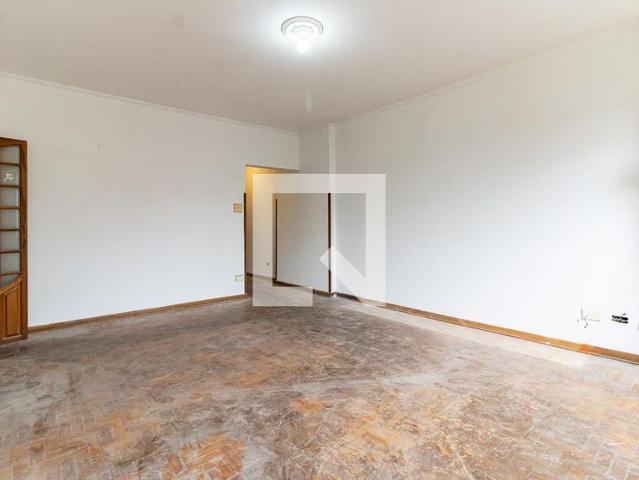 Apto, Aclimação, 3 Quartos, 108 m2 São Paulo
