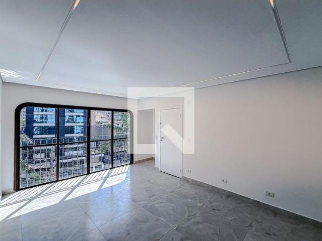 Apto, Aclimação, 3 Quartos, 110 m2 São Paulo