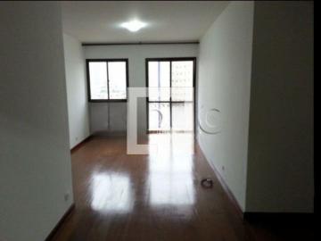 Apto, Aclimação, 3 Quartos, 110 m2 São Paulo