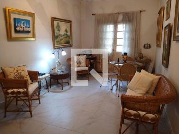 Apto, Aclimação, 3 Quartos, 111 m2 São Paulo